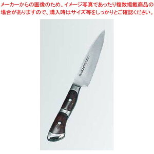 YA XeX C yeB[iCt 12cmy~[فz