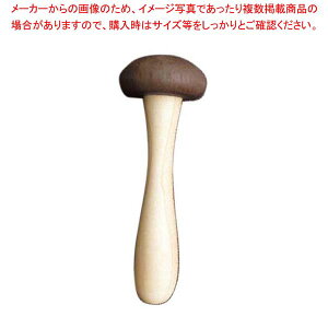 ؐ ̂^ Jg[Xg 108132y~[فz