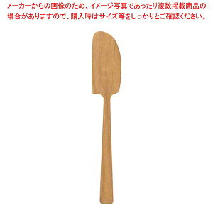 v`Xp`(L)WOODN 106140 S120yƖp Lb`w  ւ Xp`̔ ςg Xp` lCuhzy~[فz