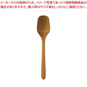 ACXN[Xv[ WOODN 106022 S125yƖpACXN[Xv[ lCACXN[Xv[ ̔zy~[فz