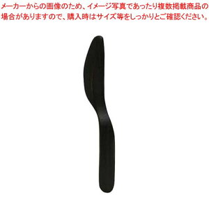 o^[iCt()V^ 105673 S153y~[فz