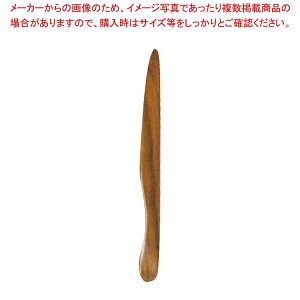 y܂Ƃߔ10Zbgiz aiCt TI 106074 S124y~[فz