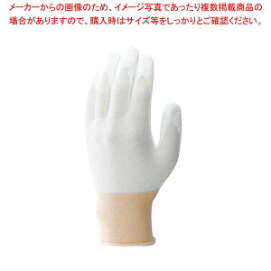 y܂Ƃߔ10Zbgiz V[ p[tBbg B0500 S zCgy~[فz