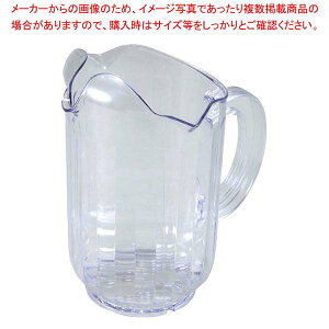 y܂Ƃߔ10Zbgiz gGbNX Obsb`[ 6010-13 NA 1.8Ly~[فz