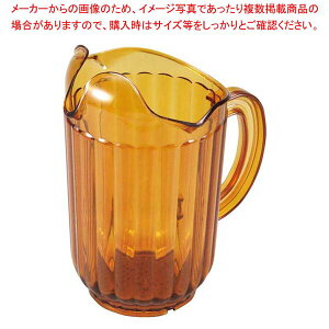 y܂Ƃߔ10Zbgiz gGbNX Obsb`[ 6010-16 Ao[ 1.8Ly~[فz