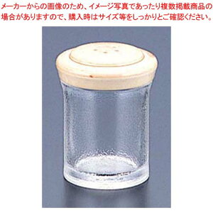 y܂Ƃߔ10Zbgiz v[PbgEEbfB 傤 5c Y-5Wy~[فz