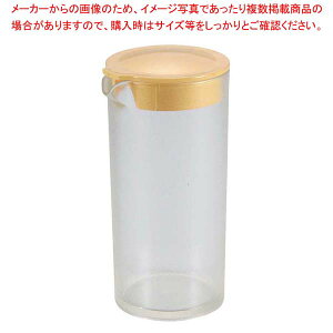 y܂Ƃߔ10Zbgiz EbfB EH[^[sb`[ Y-110Wy~[فz