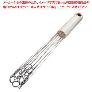 ~N~LT[ No.1741 y~[فz