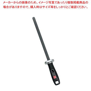 cBO V[vi[ 23cm 32513-231yn ؂ꖡ pu iCtV[vi[ nzy~[فz