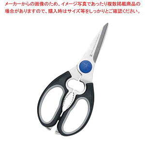 cBO Z[tObv oT~ 11562-001ylC Ɩp ͂݃uh p͂ݒʔ ΂ Lb`͂ݗ΂ p͂ ̔zy~[فz