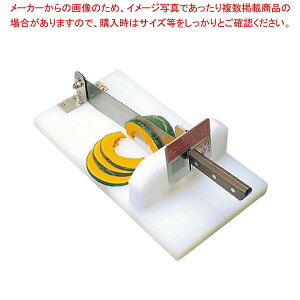 ڂJb^[ n^Cv KC-5Sy~[فz