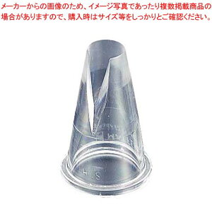 y܂Ƃߔ10Zbgiz }gt@[ Tgm[  80263y~[فz