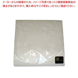 y܂Ƃߔ10Zbgiz NA~ (200)CS-180 uay~[فz