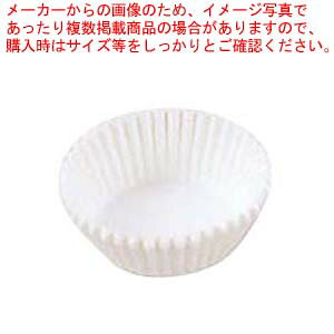 y܂Ƃߔ10Zbgiz OVP[X(1000)6 ^ y~[فz