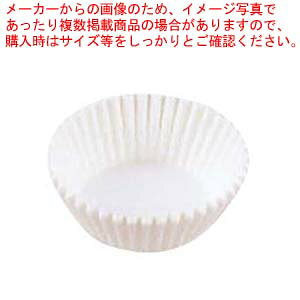 OVP[X(1000)8 ^ yZp[gP[X Jbv P[L^ }tBpJbv P[L^ zCJbvzy~[فz