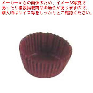 OVP[X(1000)4 [^ yZp[gP[X Jbv P[L^ }tBpJbv P[L^ zCJbvzy~[فz