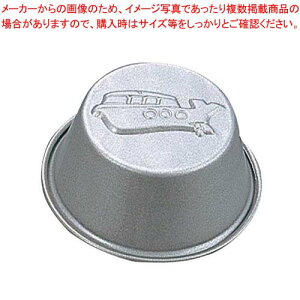 y܂Ƃߔ10Zbgiz etZNg [[JbvP[L^ qR[Ly~[فz