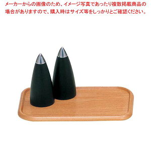 y܂Ƃߔ10Zbgiz ؐ JX^[g[( E^h)PW-602 y~[فz