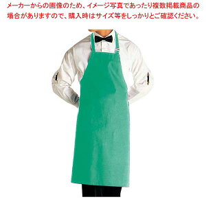 Gv CT2503-4 O[y~[فz