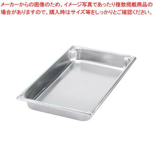 ���H���[�X 18-6 �X�[�p�[�p��SP5 30562 2/4 150mm�y�~�[�فz