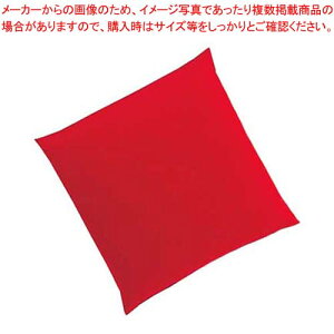 �y�܂Ƃߔ���10�Z�b�g�i�z EBM �Ɩ��p ���z�c�p�J�o�[�� ���n �G���W ���y�~�[�فz