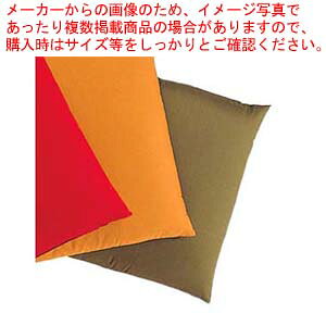 �y�܂Ƃߔ���10�Z�b�g�i�z EBM �Ɩ��p ���z�c�p�J�o�[�� ���n �� ���y�~�[�فz