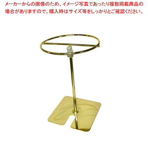 gOX^h(Lk)III^ S[hyƖpgO̔  gO ȃLb`G pgO 䏊pi 킢Lb`c[ ޓ tonnguzy~