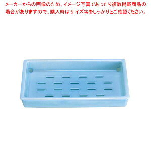 y܂Ƃߔ10Zbgiz ABSl^(󂯕t) y~[فz