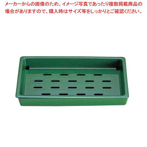 y܂Ƃߔ10Zbgiz PPl^(󂯕t)O[ y~[فz