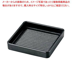 y܂Ƃߔ10Zbgiz pM 16cm p (h)y~[فz