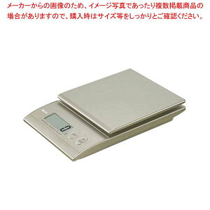 ^j^ fW^NbLOXP[ 2kg KD-410(GD S[h)ylC^j^ fW^ NbLOXP[ ^j^ƖpfW^XP[zy~[فz