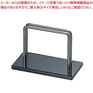  XgO^ j[ BS-11 yƖpj[ Ɩpj[u j[ubNX^hzy~[فz