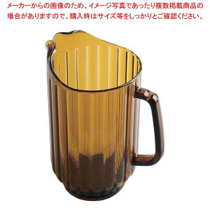 y܂Ƃߔ10Zbgiz Lu JEFA sb`[ P600CW(153)Ao[y~[فz