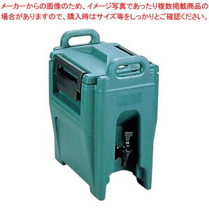 �L�����u�� �E���g���J���e�C�i�[ UC1000(192)�O���j�b�g�O���[���y�~�[�فz