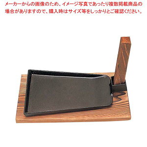 ܐi S Xe[LM N (M-12)yXe[L  Ɩp Xe[LS ʔ Xe[L̓S  Xe[L S ̔ Lb` H Xe[LĂ Ɩpzy~[فz