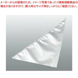 �y�܂Ƃߔ���10�Z�b�g�i�z KT �|���G�`���� �i���(100����)��y�~�[�فz