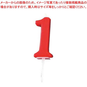 io[Lh pXe(10)1 B7501-07-01REy~[فz