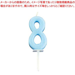 io[Lh pXe(10)8 B7501-07-08SKy~[فz