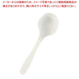 y܂Ƃߔ10Zbgiz Xv[ AC{[(100{)y~[فz