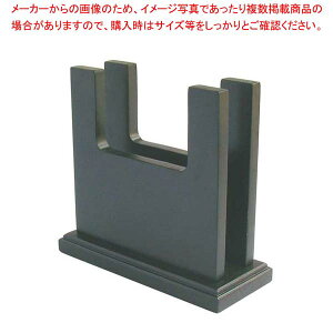 ؐ j[ ME-035yƖpj[ Ɩpj[u j[ubNX^hzy~[فz