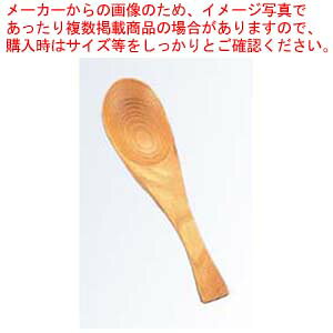 y܂Ƃߔ10Zbgiz PL Q  S180y~[فz