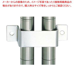 y܂Ƃߔ10Zbgiz GN^[VFtp ǖʌŒ NWFS(VO1{p)y~[فz