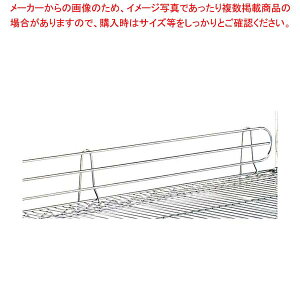 y܂Ƃߔ10Zbgiz XeXGN^[VFtpobNbW BLF910Sy~[فz