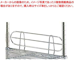 y܂Ƃߔ10Zbgiz XeXGN^[VFtp TChbW SLF360Sy~[فz