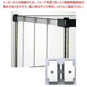 y܂Ƃߔ10Zbgiz \bhGN^[VFtp t STKy~[فz