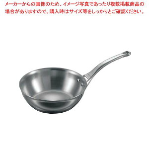 �f�o�C���[ �A�t�B�j�e�B �R�j�J���\�e�[�p�� 3736-24cm�y�~�[�فz