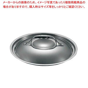 foC[ AtBjeB W 3709-14cmy~[فz