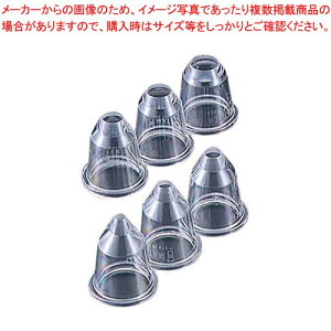 y܂Ƃߔ10Zbgiz }gt@[ PLS  ی^6P 80031y~[فz