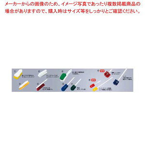 y܂Ƃߔ10Zbgiz J[C ~LT[uV L zCg 40006-02y~[فz