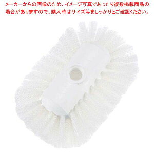 y܂Ƃߔ10Zbgiz J[C ^NPguV S zCg 40041-02y~[فz